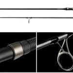 CARP ACADEMY SERENITY 360 3,5LBS Beperkte Voorraad
