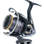 Veilige Betaling DAIWA LEGALIS 20 LT 1000