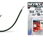 Aanbieding VMC MYSTIC WIDE GAP SPADE END 7038 BN 14