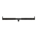 Beperkt Aanbod DAIWA N‘ZON EVA FEEDER REST 30CM