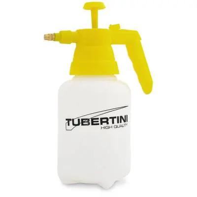 Aanbieding TUBERTINI BAIT SPRAY