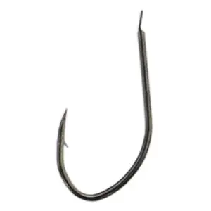 TUBERTINI SERIE 204 14 Must-Have