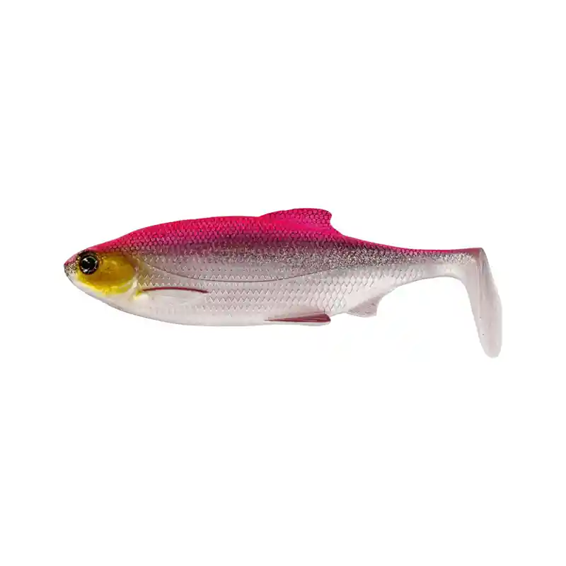 WESTIN RICKY THE ROACH 14CM PINK HEADLIGHT Beperkt Aanbod