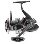 Alleen Vandaag DAIWA WHISKER 25QD