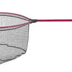 Aanbieding BALZER ÖSSZECSUKHATÓ GUMIS PERGETŐ MERÍTŐ (PIROS)