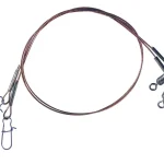 Voordeelprijs BALZER 1x7 NIROFLEX 25CM 6KG