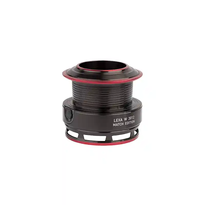 Tijdelijk Beschikbaar DAIWA LEXA W 3012 MATCH EDITION PÓTDOB