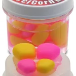 xHALDORÁDÓ SPÉCICORN MIX LIMITED EDITION - TUTTI FRUTTI Betrouwbaar