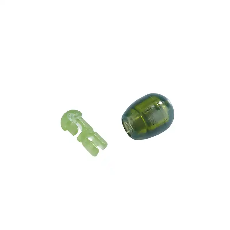BALZER METHOD FEEDER QUICK CONNECTOR S Superprijs