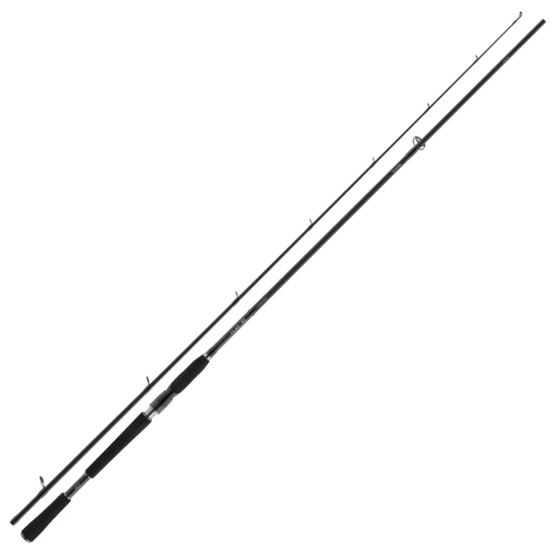 Dagaanbieding DAIWA PRO STAFF ZANDER 2,5M 14-42GR