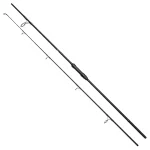 Alleen Vandaag DAM ICONIC CARP 3,9M 3,5LBS 2SEC