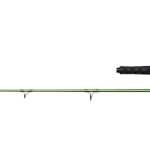 Alleen Vandaag MADCAT GREEN BELLY CAT 1,75M 50-125G