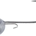 Actieprijs BALZER SHIRASU MICRO JIGHEAD 1G 8