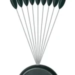 Weekendaanbieding CRALUSSO GUMI STOPPER HORDÓS XL