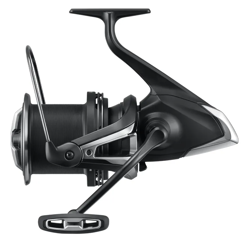 Beste Prijs SHIMANO AERO TECHNIUM MGS 14000 XTD