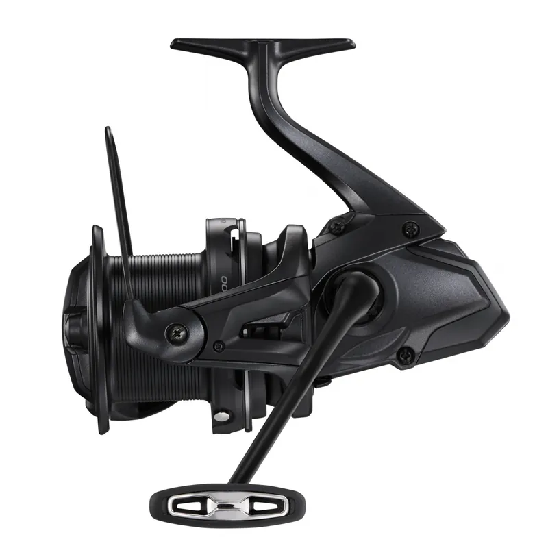 SHIMANO ULTEGRA 14000 XTE Hete Deal