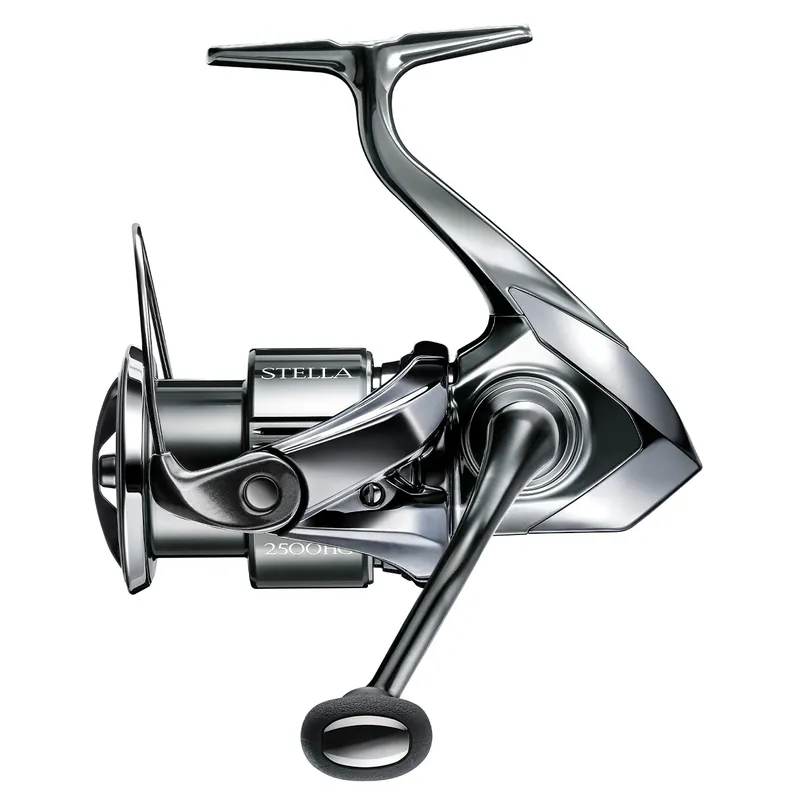 Superprijs SHIMANO STELLA 2500S FK