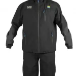 Aanbieding PRESTON DF HYDROTECH SUIT M