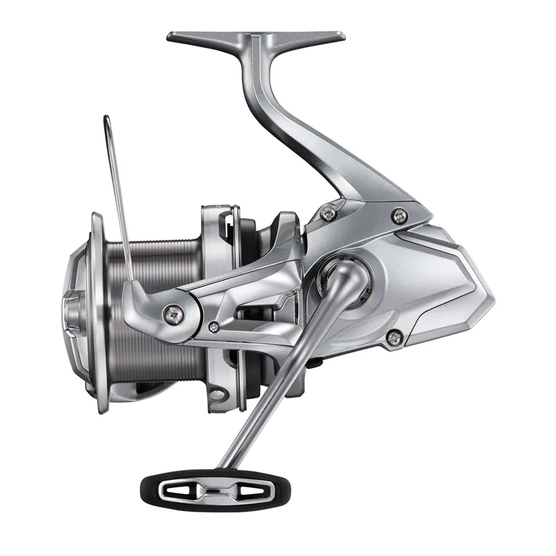SHIMANO ULTEGRA 14000 XSE Bestseller