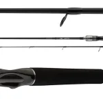 Betaalbaar DAIWA PRO STAFF PERCH 1,95M 3-14GR