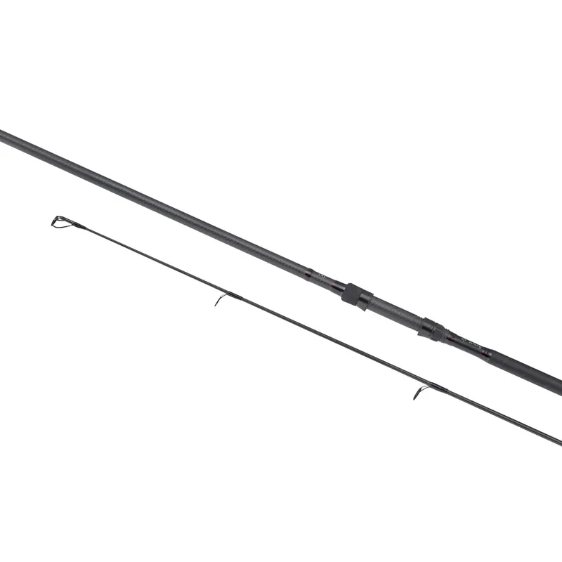 Weekendaanbieding SHIMANO TRIBAL TX-5A CARP 10‘ 3LB