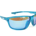 Actieprijs STORM NAPSZEMÜVEG WILDEYE BISCAY BLUE CRISTAL BL GL