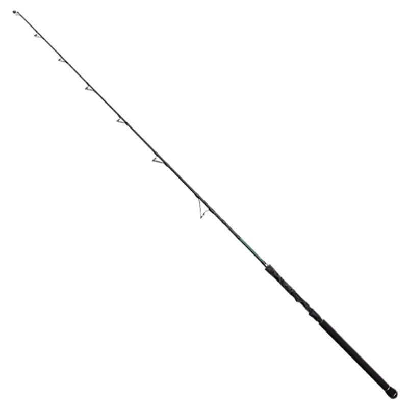 Beperkte Voorraad MADCAT BLACK VERTICAL 190M 150G 1SEC.