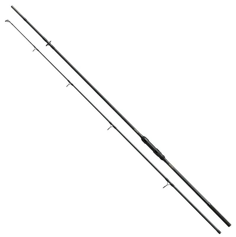 Aanbieding CARP ACADEMY MOJO 3M 3LBS