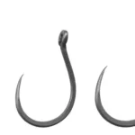 TUBERTINI SERIE 805 12-ES Koop Online