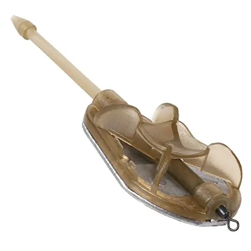 Weekendaanbieding GURU 36G SMALL METHOD FEEDER IN-LINE SYSTEM