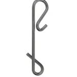 BALZER NOT A KNOT XXXL Bestseller