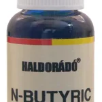 xHALDORÁDÓ N-BUTYRIC SPRAY - VAJSAV + SZILVA Beperkt Aanbod