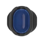 Aanbieding PRESTON QUICK RELEASE METHOD MOULD - MINI