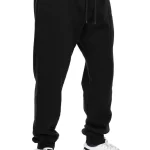 Weekendaanbieding FOX RAGE WEAR JOGGER XL