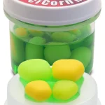 xHALDORÁDÓ SPÉCICORN MIX LIMITED EDITION - KIWI Premium