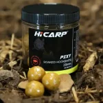Actieprijs HICARP PIXY - ÉDES KRÉMES ELŐÁZTATOTT HOROGCSALI 30MM