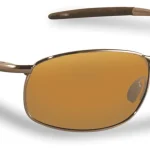 Beperkt Aanbod FLYING FISHERMAN SAN JOSE COPPER AMBER
