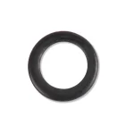 Alleen Vandaag CARP SPIRIT ROUND RING 3,1MM
