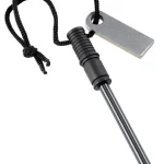 Koopje MARTTIINI FIRE STICK 1516110