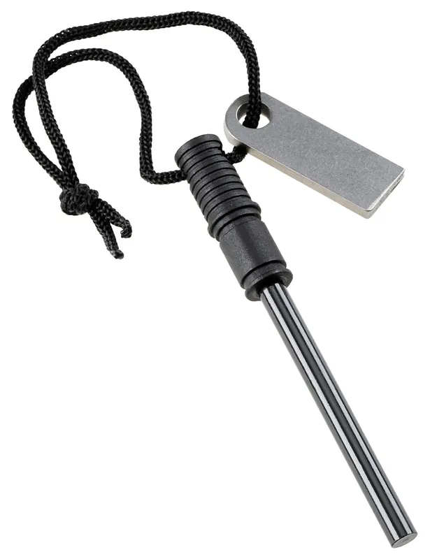 Koopje MARTTIINI FIRE STICK 1516110