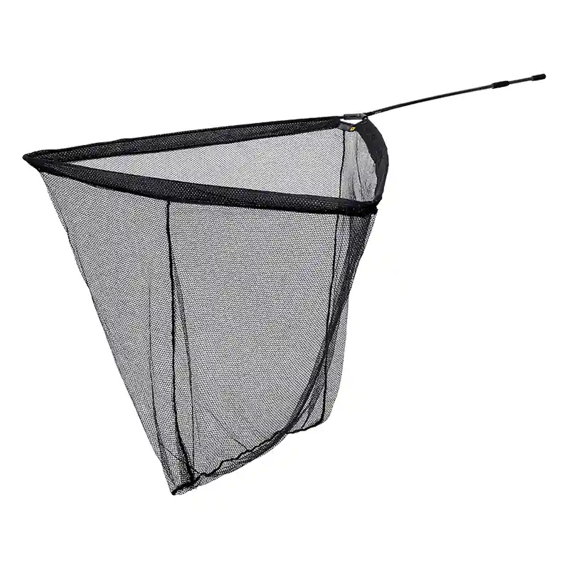 Actieprijs PROLOGIC C-SERIES BLACK NET 42"