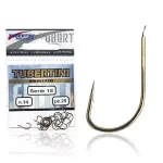 TUBERTINI SERIE 18 BRONZATO 20 Tijdelijk Beschikbaar