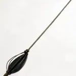 Aanbieding DEÁKY TÁVDOBÓ FEEDER KOSÁR 20-30-50-70gr