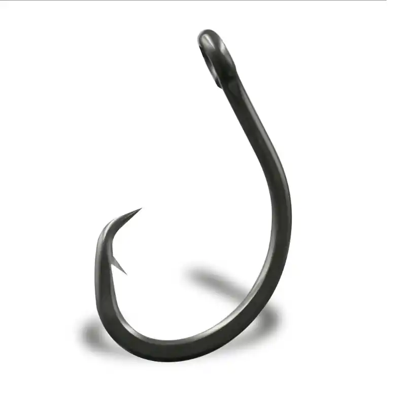 Voordeelprijs VMC CIRCLE FISHFIGHTER 7388 CT 7/0