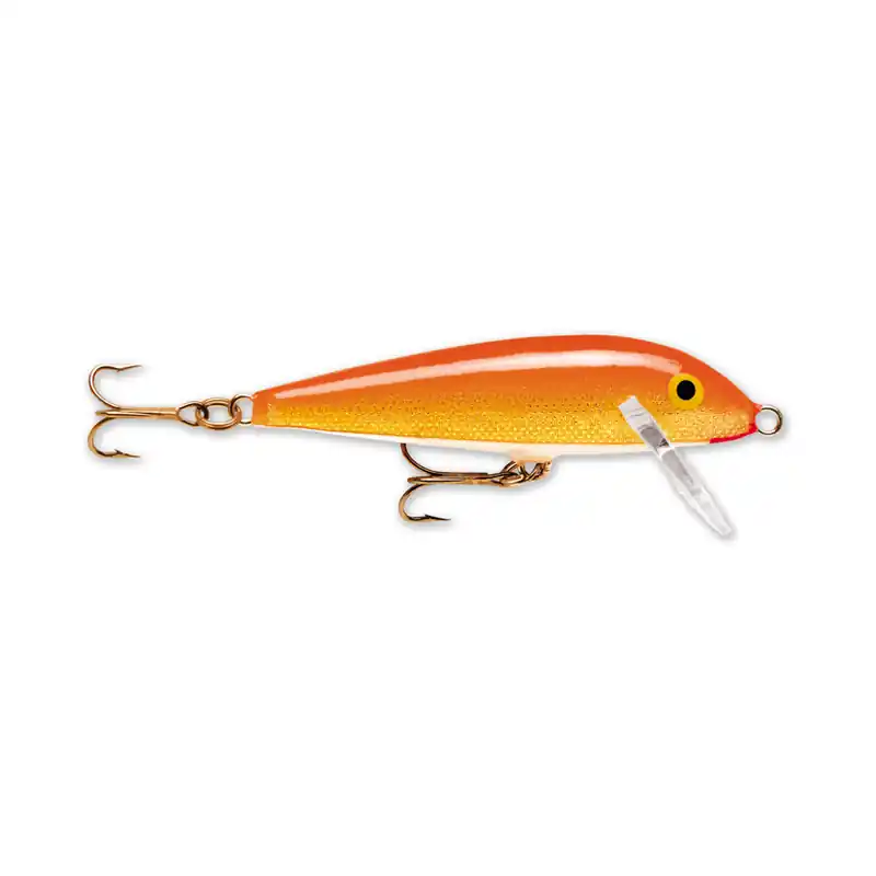 Actieprijs RAPALA WOBBLER CD05 GFR