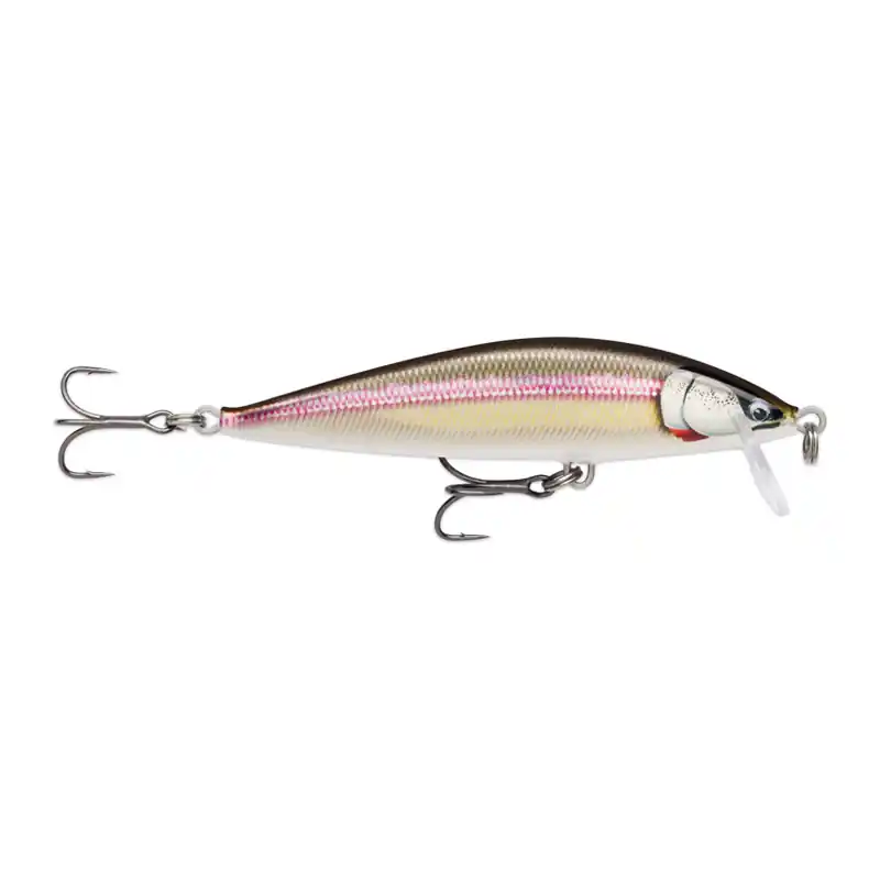 Voordeelprijs RAPALA COUNTDOWN ELITE CDE35 GDWK