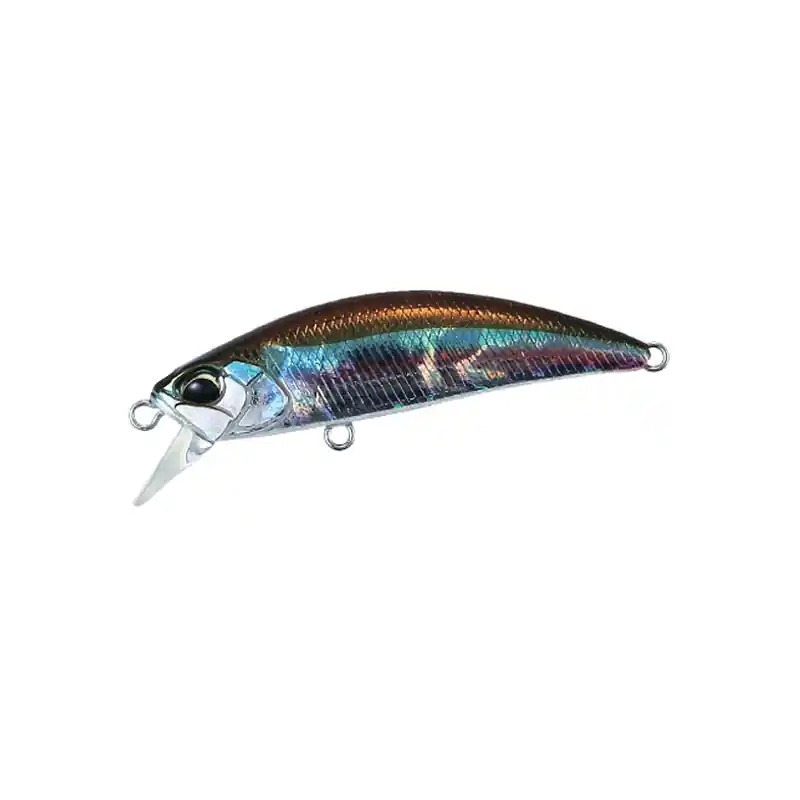Voordeelprijs DUO SPEARHEAD RYUKI 50S 5CM 4,5G WAKASAGI ADA4013