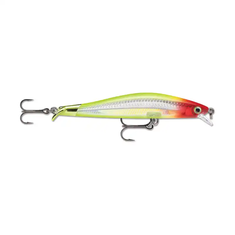 Aanbieding RAPALA RPS09 CLN