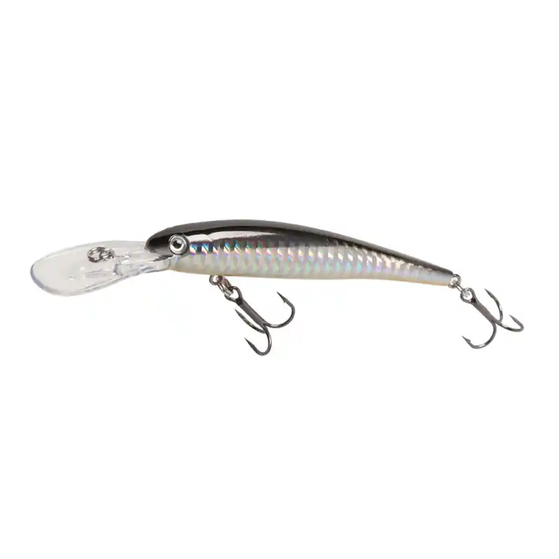 Voordeelprijs FILFISHING 80-6662 OSCAR 01