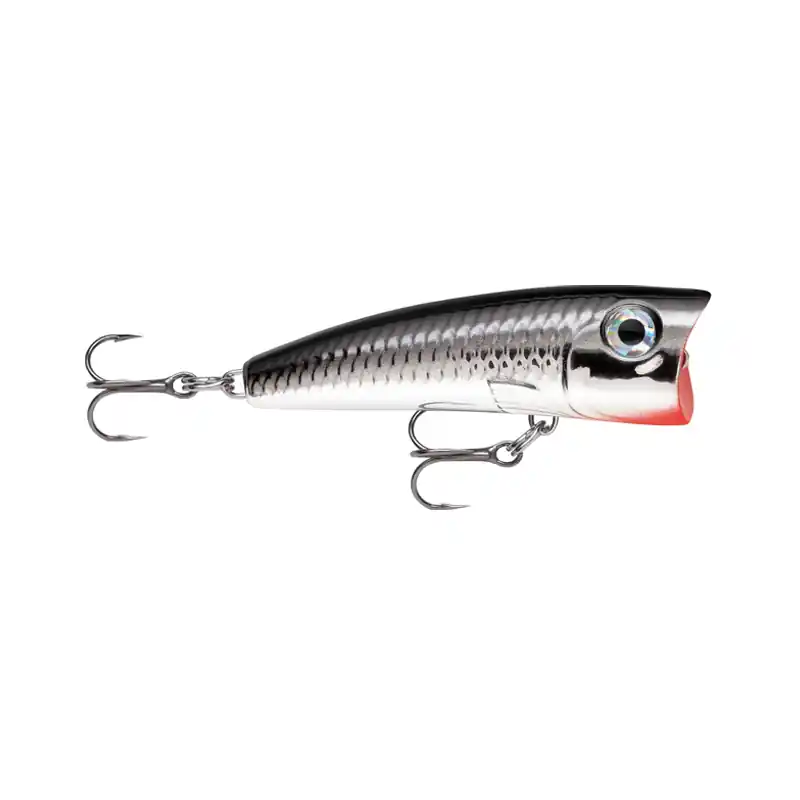 Voordeelprijs RAPALA ULP04 CH